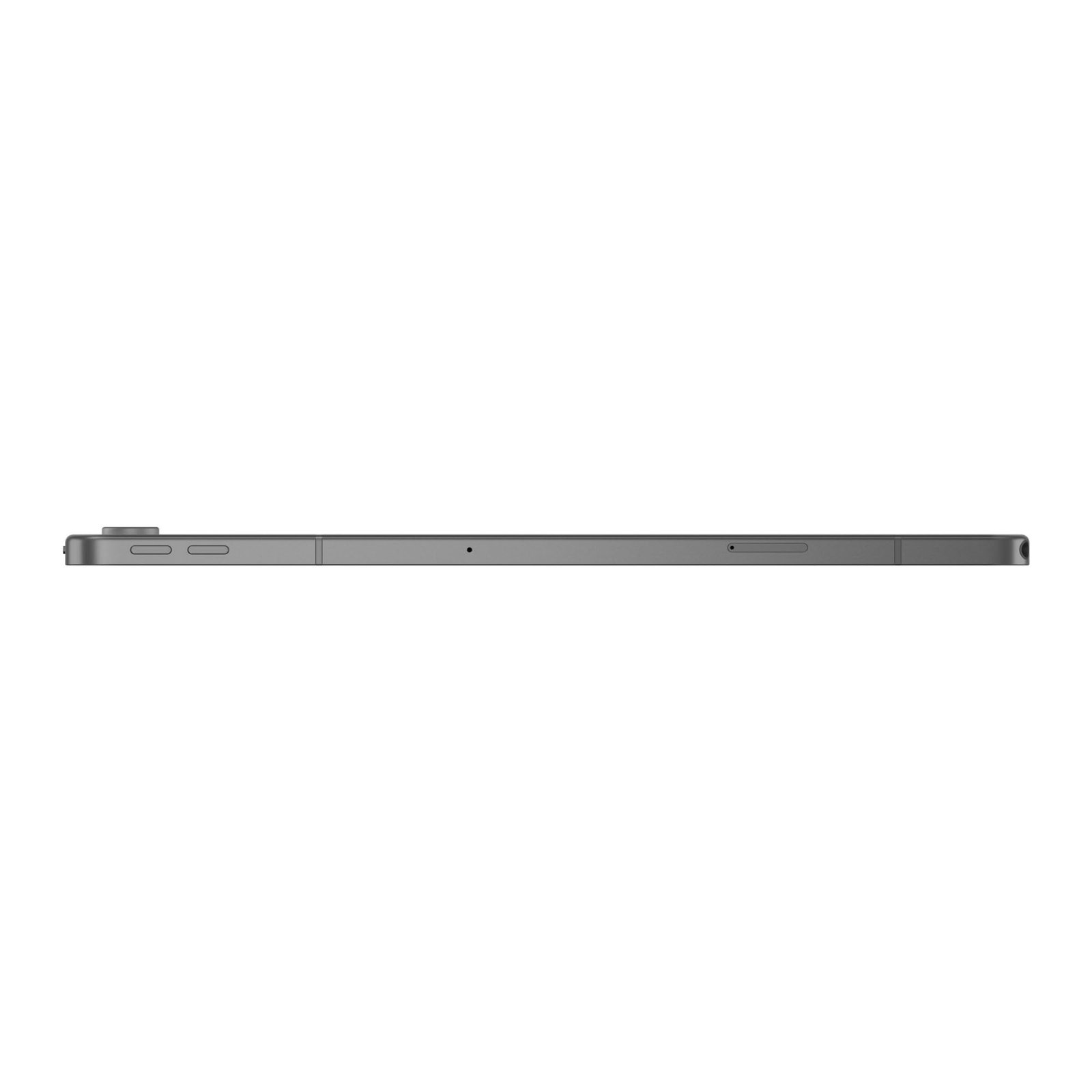 Lenovo Idea Tab 10.1" 4GB/128GB, grey - Image 4