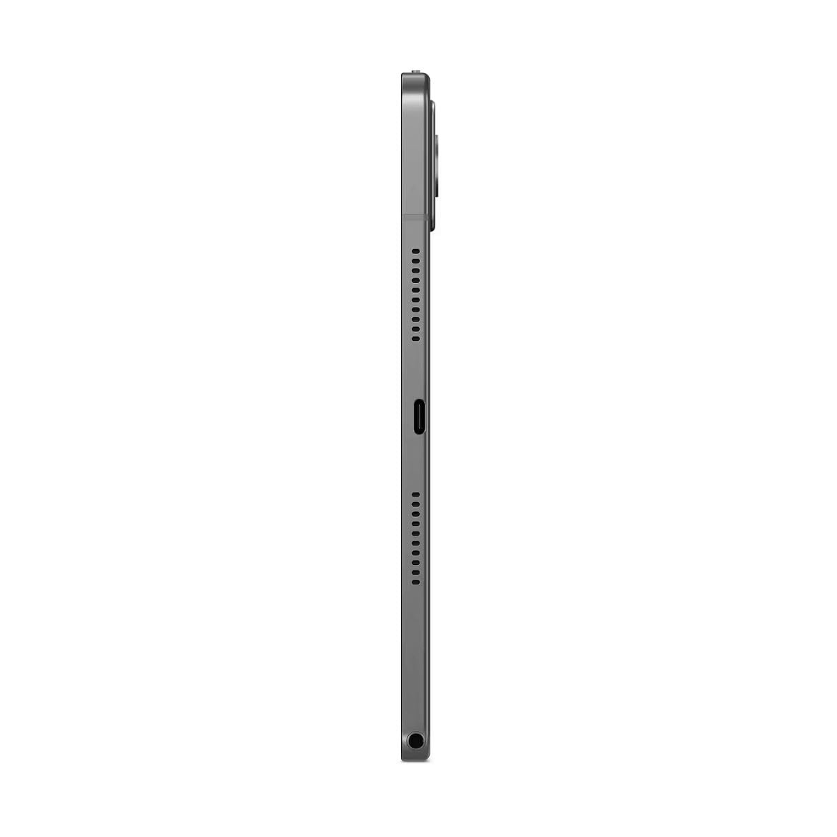 Lenovo Idea Tab 11" 8GB/128GB, grey - Afbeelding 4