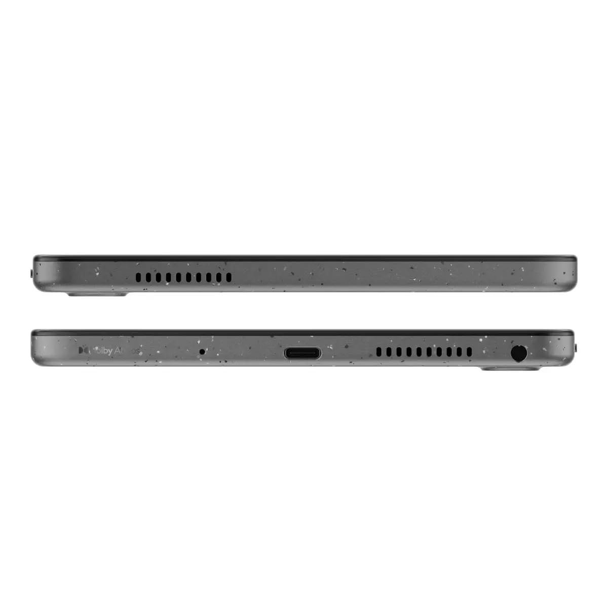 Lenovo Tab One 8.7" 4GB/64GB, grey - Image 4