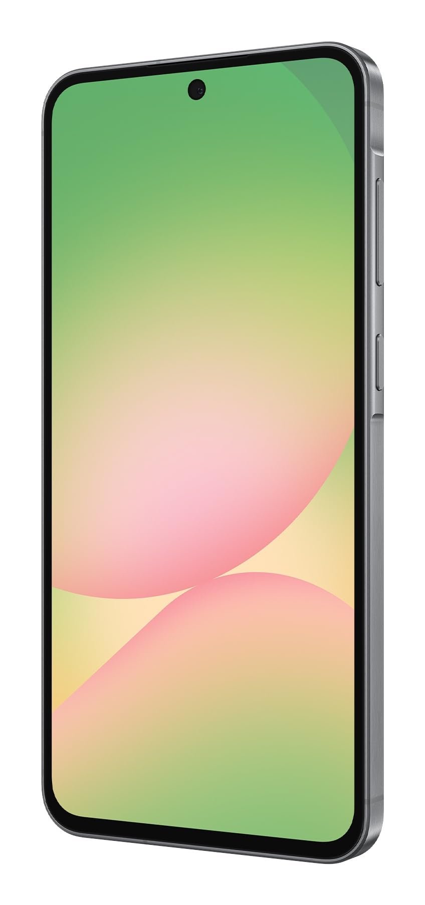 Samsung A566B A56 5G 128GB, graphite – Image 4