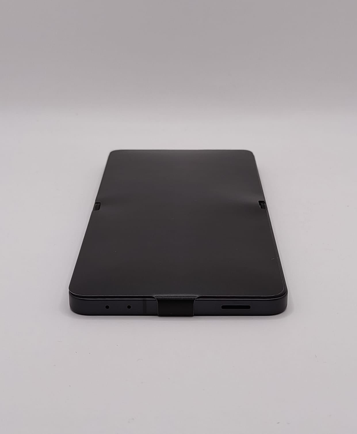 Samsung F766B Z Flip7 5G 256GB, jetblack – Image 4