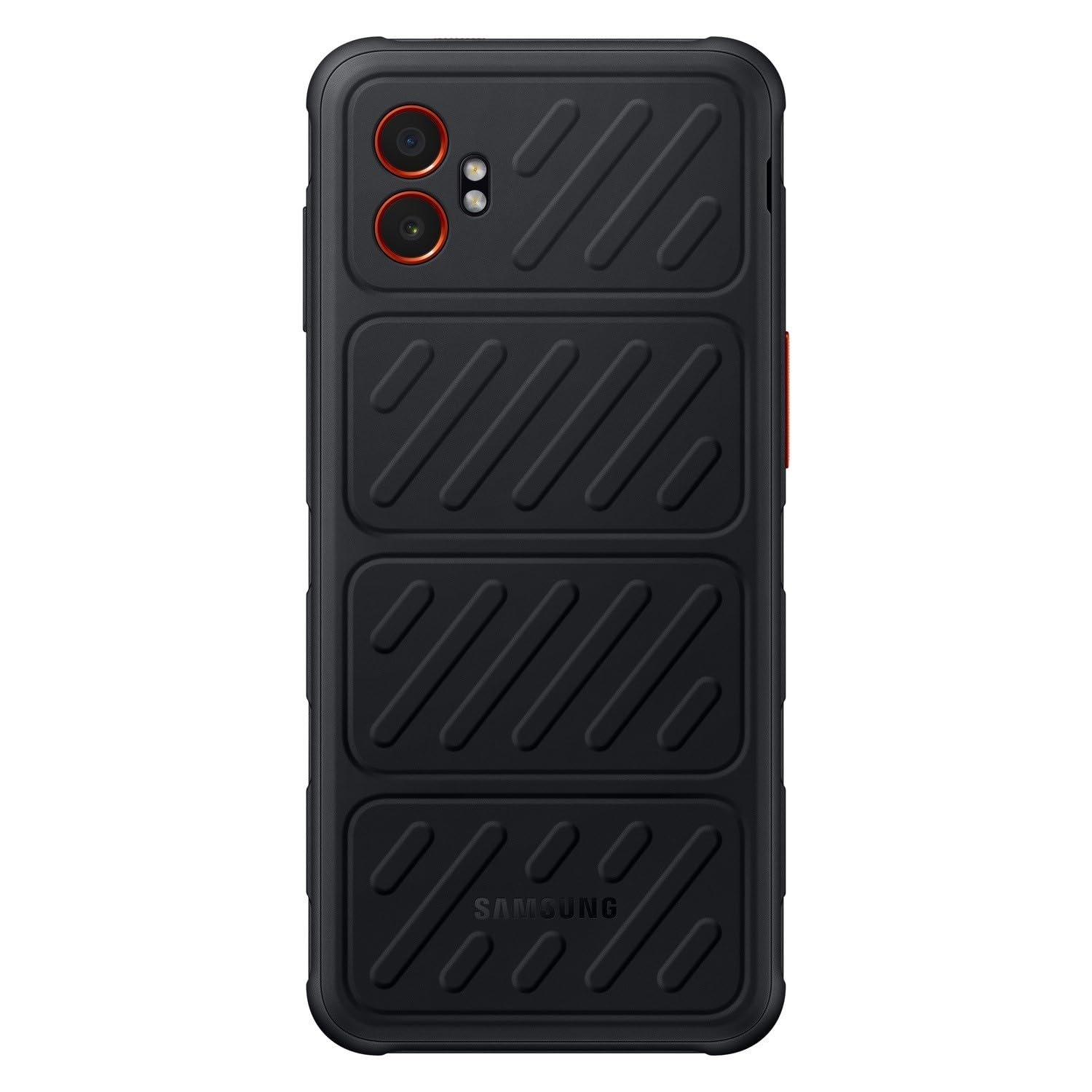 Samsung G766B Xcover7 Pro 128GB, black - Afbeelding 4