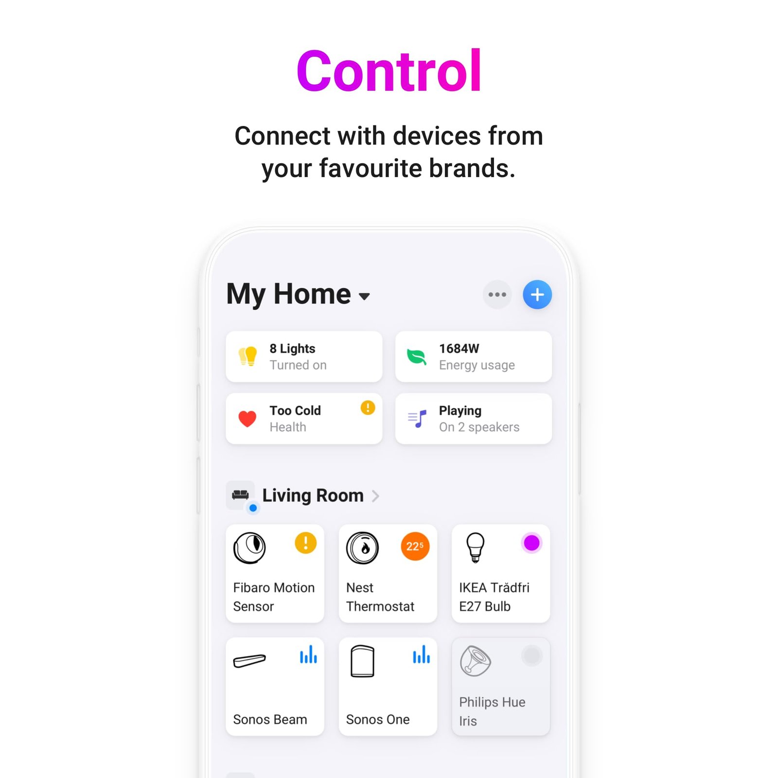 Telekom Smart Home Homebase V2 – Image 4