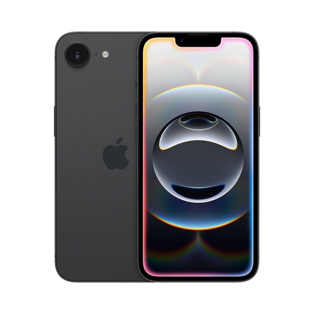 Apple iPhone 16e – Image 5