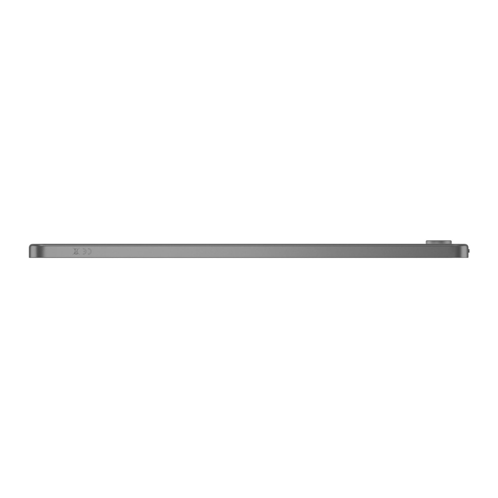 Lenovo Idea Tab 10.1" 4GB/128GB, grey - Image 5