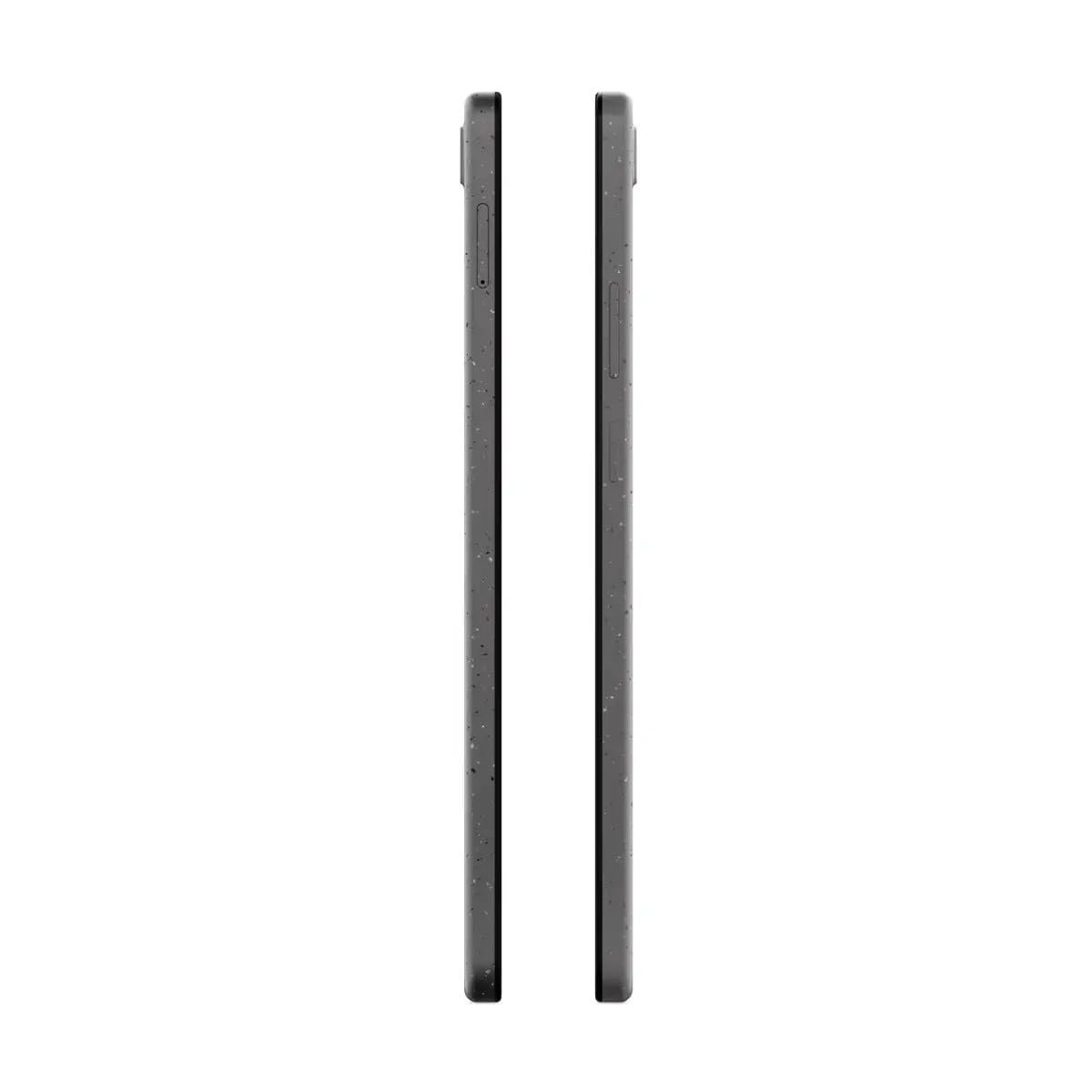 Lenovo Tab One 8.7" 4GB/64GB, grey - Image 5
