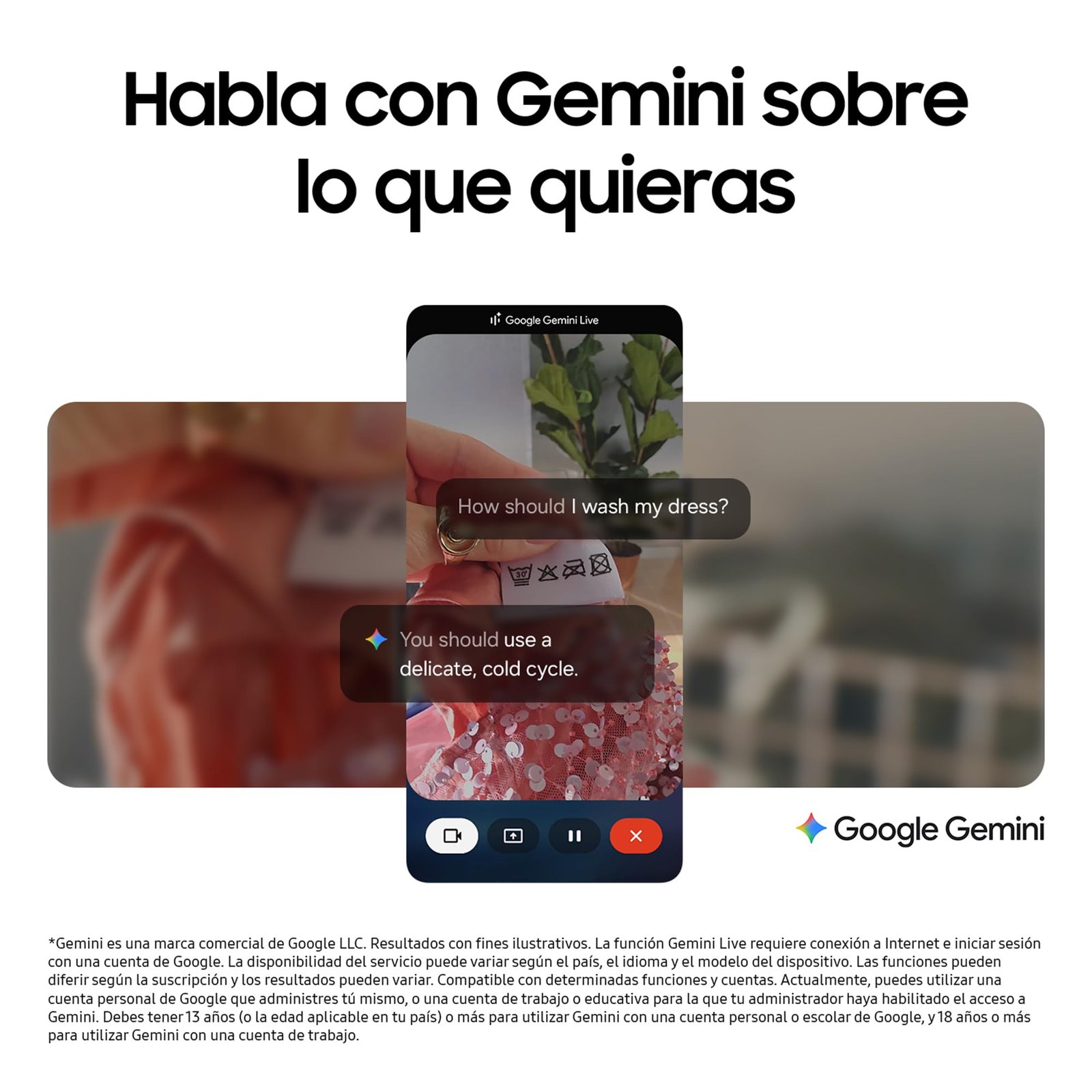 Samsung A176B A17 5G - Afbeelding 5