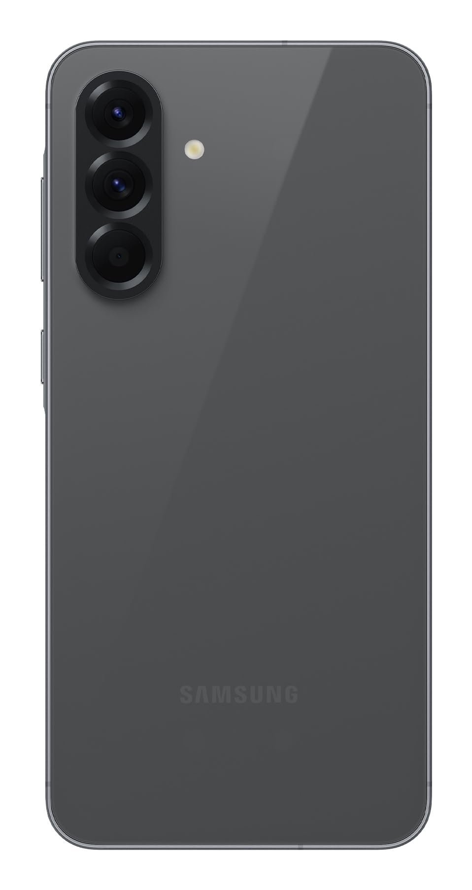 Samsung A566B A56 5G 128GB, graphite – Image 5
