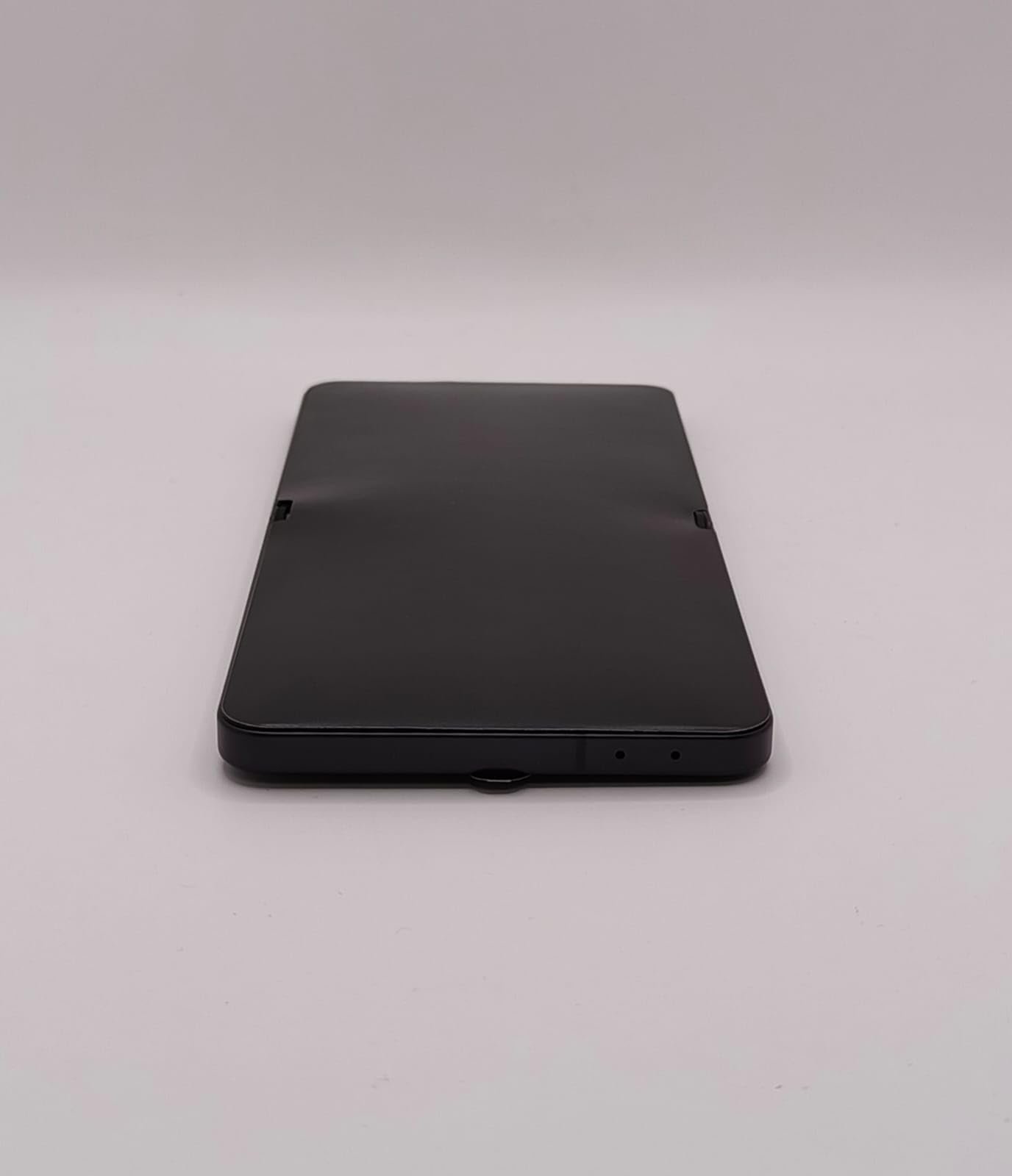 Samsung F766B Z Flip7 5G 256GB, jetblack – Image 5