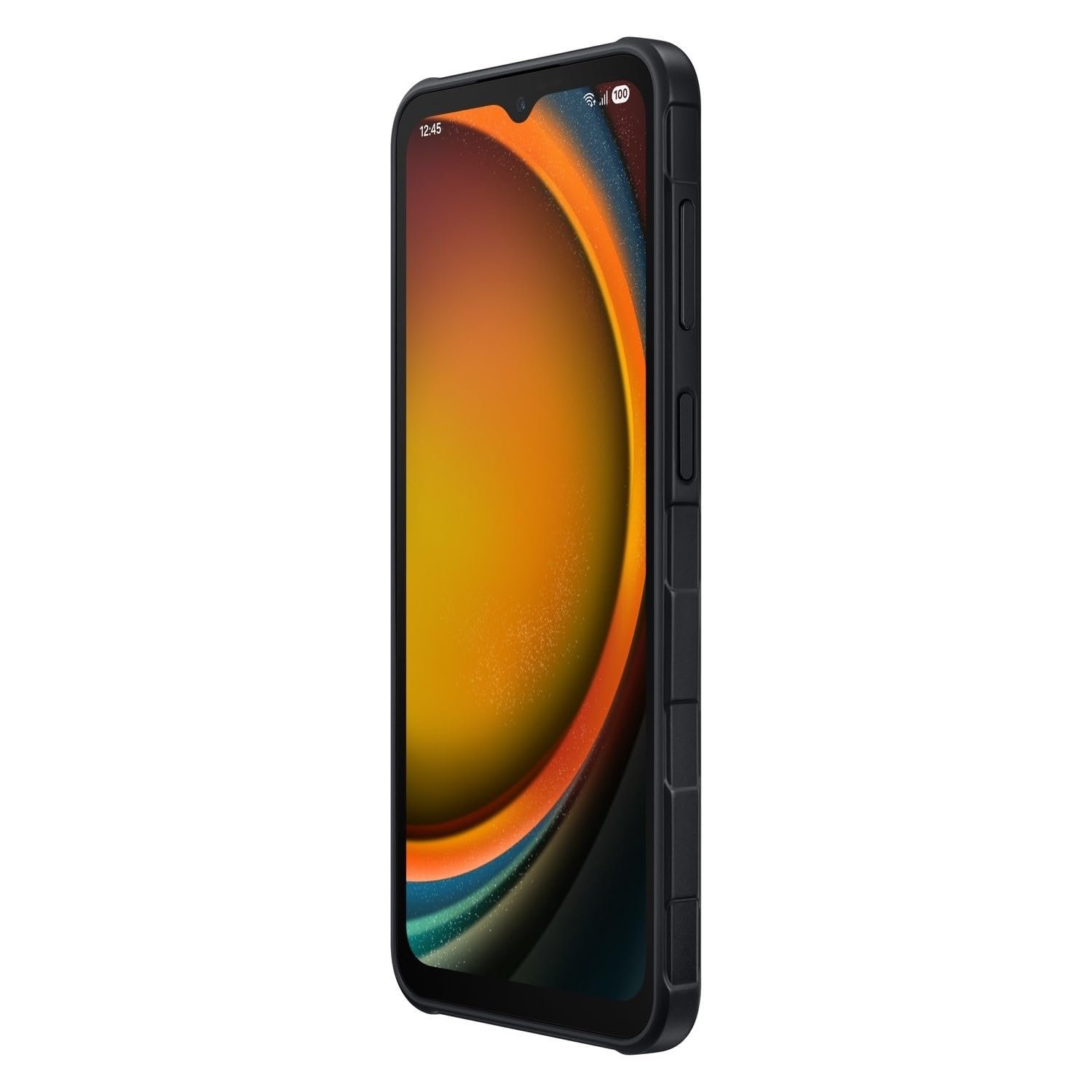 Samsung G766B Xcover7 Pro 128GB, black - Afbeelding 5