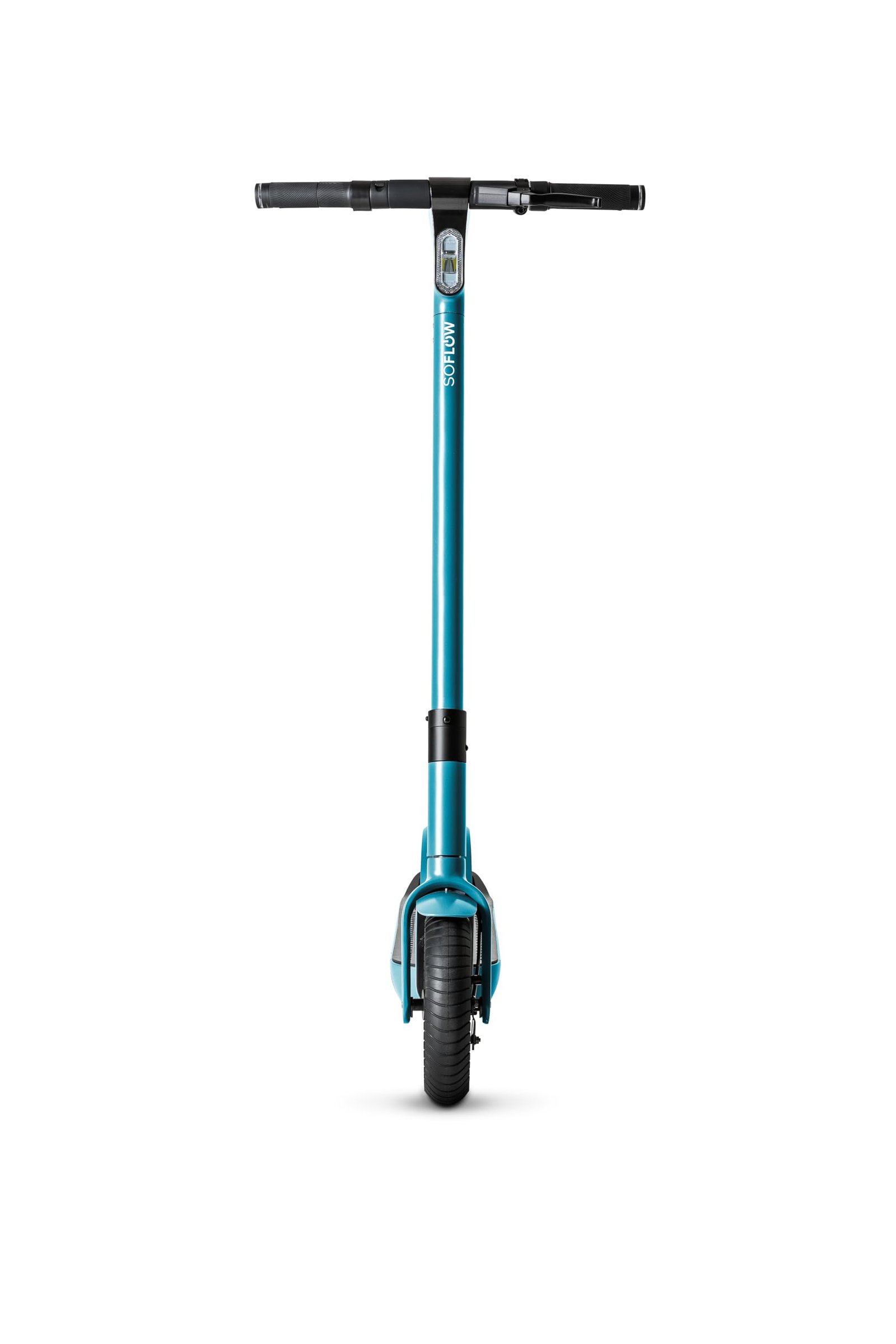 SoFlow SO ONE PRO Gen2 E-Scooter, original – Image 5