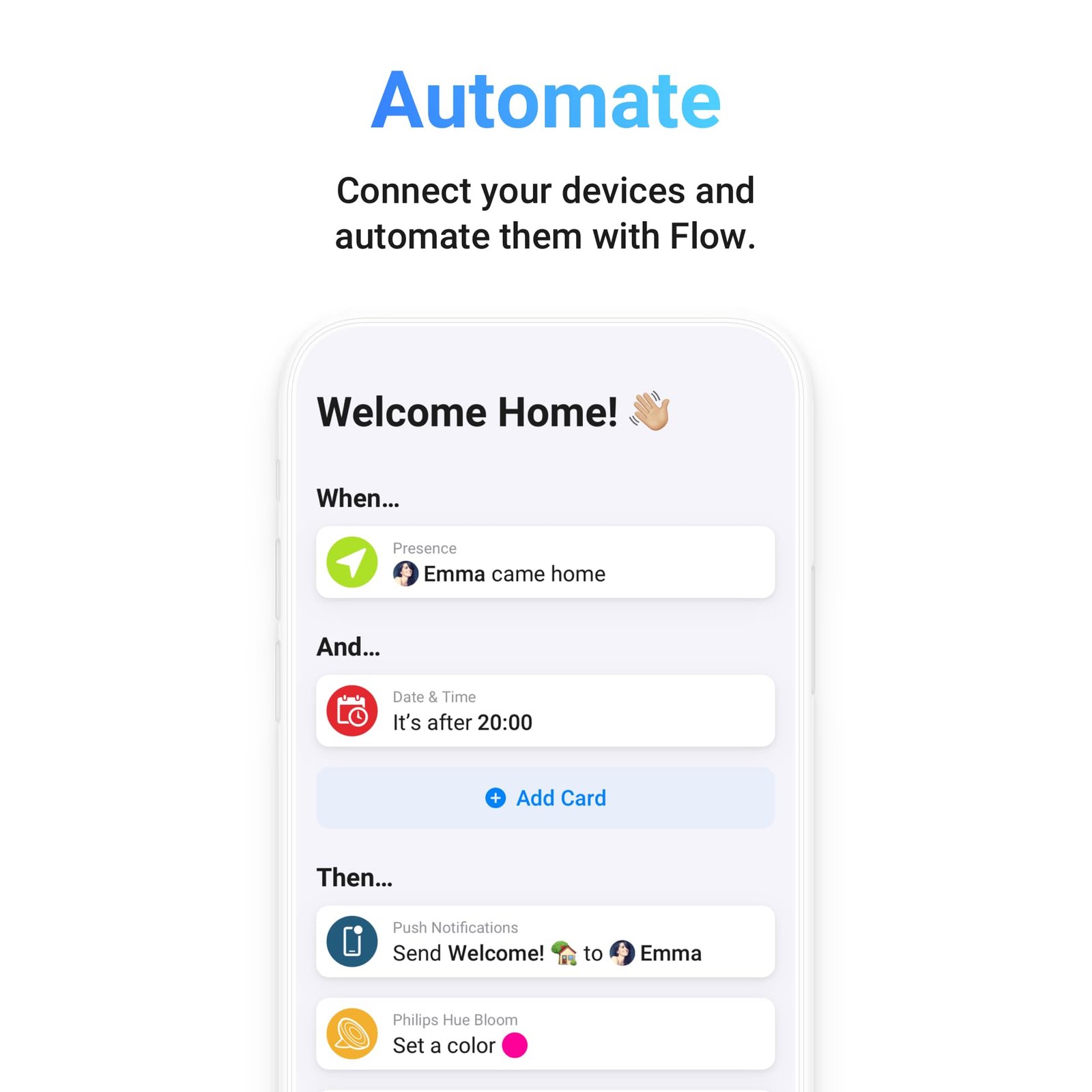 Telekom Smart Home Homebase V2 – Image 5