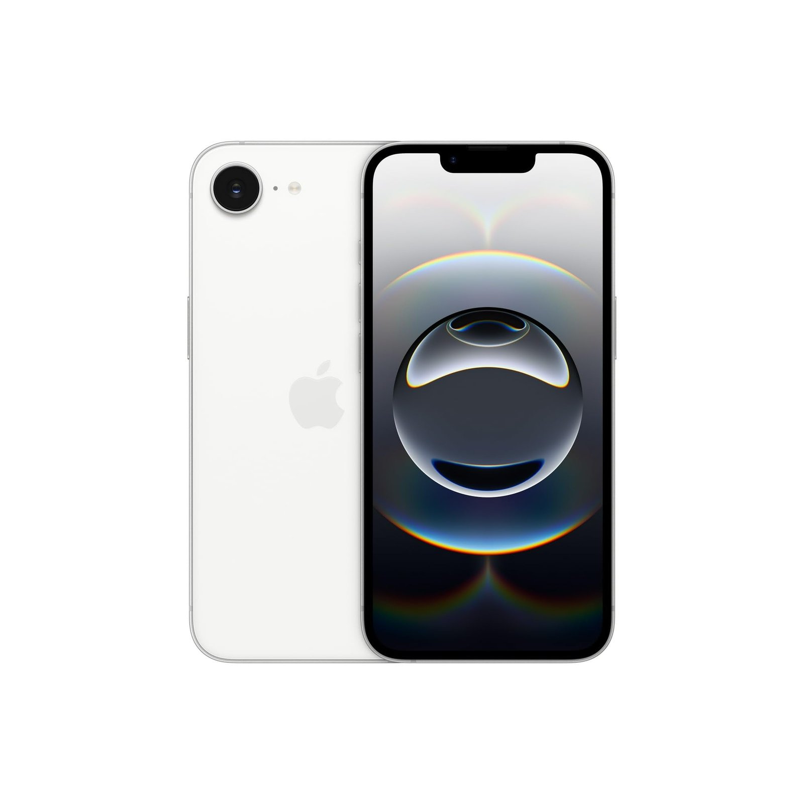 Apple iPhone 16e – Image 6