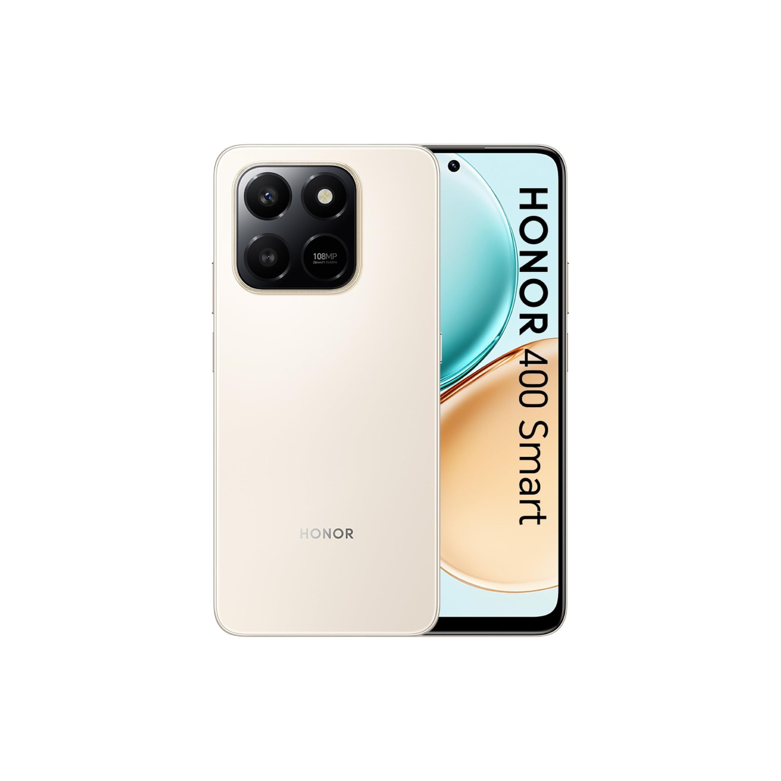 Honor 400 Smart 4G /256 – Image 6