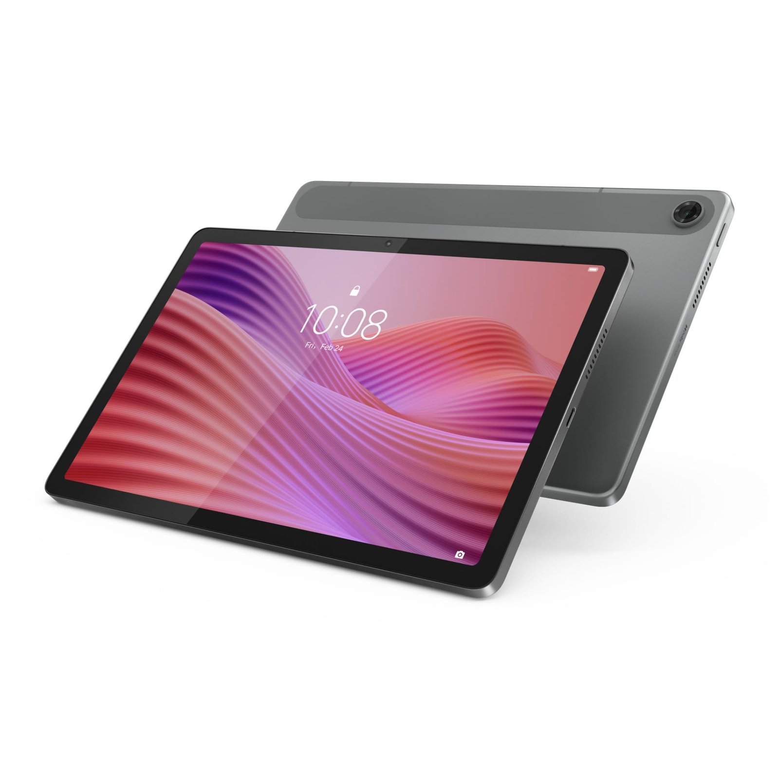 Lenovo Idea Tab 10.1" 4GB/128GB, grey - Image 6