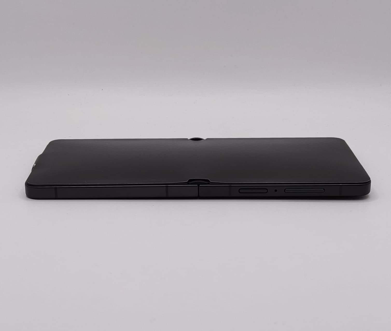 Samsung F766B Z Flip7 5G 256GB, jetblack – Image 6