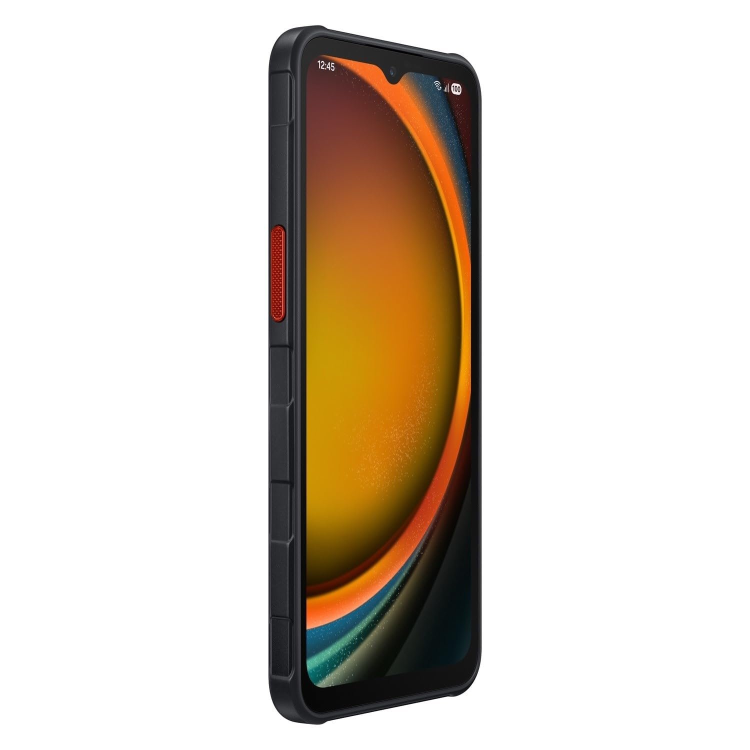 Samsung G766B Xcover7 Pro 128GB, black - Afbeelding 6