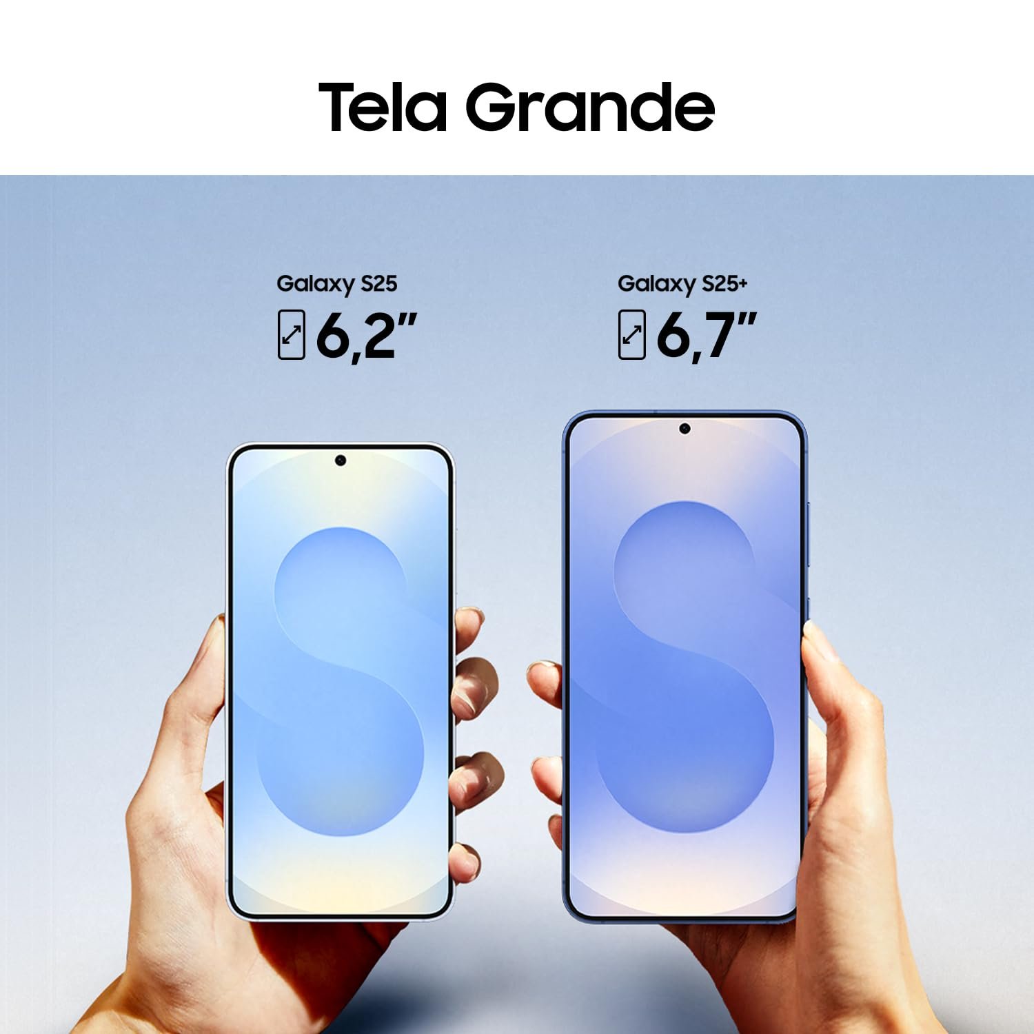 Samsung S931B S25 5G – Image 6