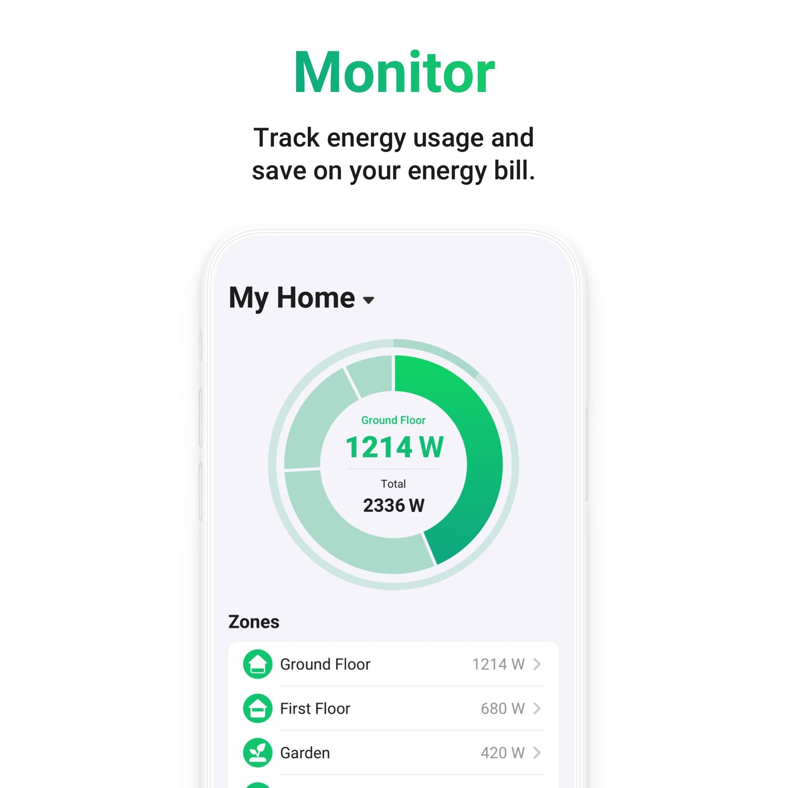 Telekom Smart Home Homebase V2 – Image 6