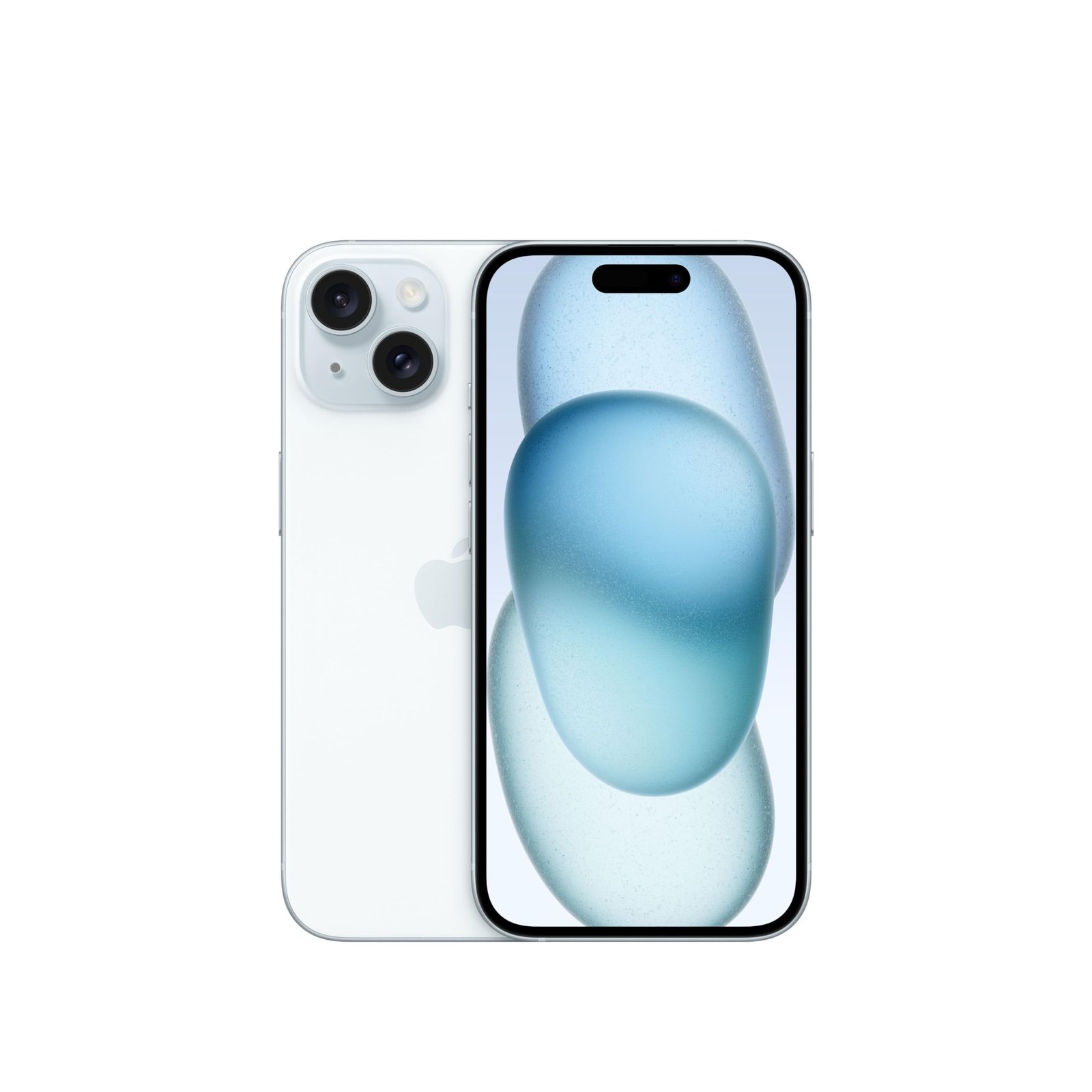 Apple iPhone 15 – Image 2
