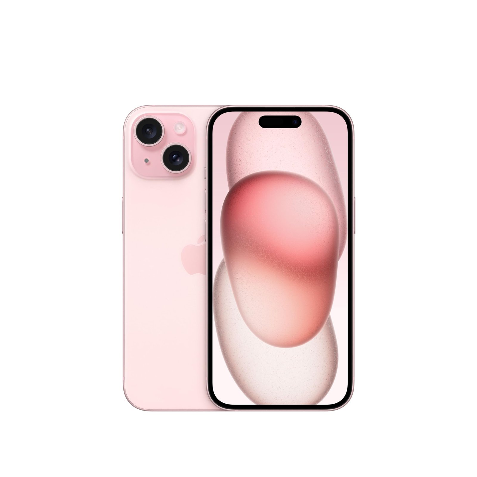 Apple iPhone 15 – Image 3