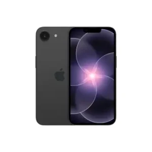 Apple iPhone 17e