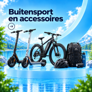 Buiten