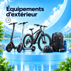 Exterieur