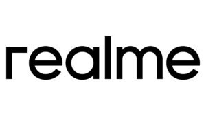 realme
