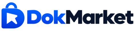 DokMarket