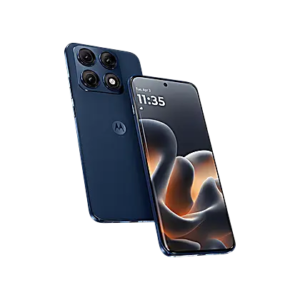 Motorola Edge 70 Pro 5G 256GB, titan