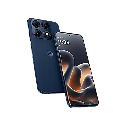 Motorola Edge 70 Pro 5G 256GB, titan