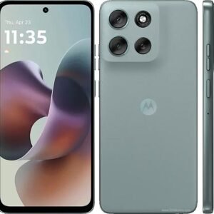 Motorola Moto G56 5G 8GB/ 512GB, grey