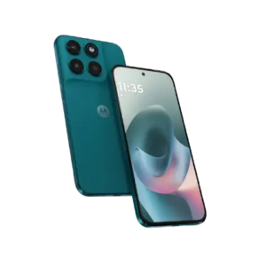 Motorola Moto G77 5G 8GB 256GB, shaded spruce