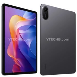 Xiaomi Redmi Pad 2 4GB/256GB, graphite