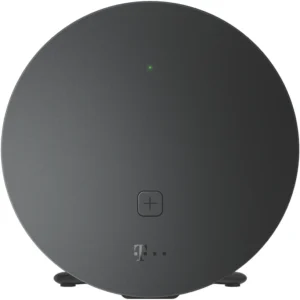 Telekom Speed Home WLAN (2. Gen), black