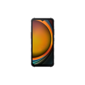 Samsung G556B Xcover7 128GB, black